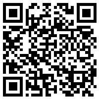 QR Code for bitcoin:dash:XwiCdctyp2bRRGfFZUxLRF3Go2ZLxpcGcb