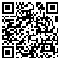 QR Code for bitcoin:dash:XwiCmodFPCDkaLcLDRorrGxk6GuoKhVBKN