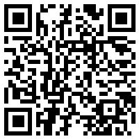 QR Code for bitcoin:dash:XwiDxKGiQFsUFrNEwJf99iD7sPRotFRUmp