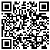 QR Code for bitcoin:dash:XwiENc1qqwvFzH5LCFbWK6hUNMLdHBnLJS