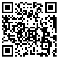 QR Code for bitcoin:dash:XwiEYnFR5mUWWvAEEA56gJtkRatHnzRedL