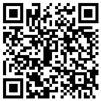 QR Code for bitcoin:dash:XwiF4HXN4H2CheVBfMTfdJD61VZz3kjYiP