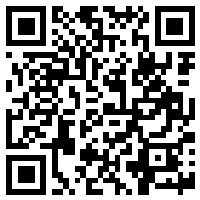 QR Code for bitcoin:dash:XwiFN6FphYd9L5GpCXPmrCEHUuBeYphwZ1