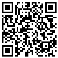 QR Code for bitcoin:dash:XwiFdcBoou4XJs3UXRxP5npDQPurgHfjnh