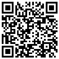 QR Code for bitcoin:dash:XwiG8dHDJBtG7CTowmdvL196cELEQsCL3X