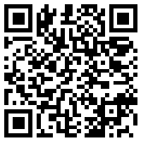 QR Code for bitcoin:dash:XwiGPLwgy9vvp9z5AzDbZcXkZiaBQLR6oE