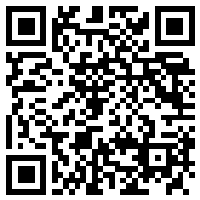QR Code for bitcoin:dash:XwiGZZ9iknthPYYmLgS3WS1fxCpPhdcbXF