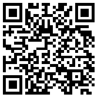 QR Code for bitcoin:dash:XwiGjWrGYvSGXGcPSvGMGdfDDTbPLw9pt3