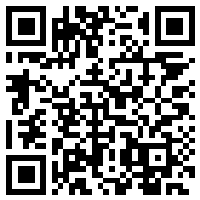 QR Code for bitcoin:dash:XwiH5Nry5JrcePDdoLbPibbNe4B5EAXYB1