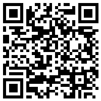 QR Code for bitcoin:dash:XwiJC59V2xaFMe6Uz4fdtXfhoXNJXuYCD5