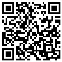 QR Code for bitcoin:dash:XwiJZMCBu7j3TmsJQAPWmASNcvPba1vjnx