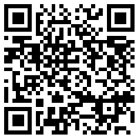 QR Code for bitcoin:dash:XwiJx3cA2S2HLdtf9jFFtHZk28iiyU7XAx