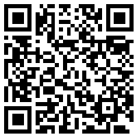 QR Code for bitcoin:dash:XwiKVmLUwGhPpskNPNvus7jR5jUkaWdfFz