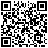 QR Code for bitcoin:dash:XwiLPcZJqUME4xSwFKJjah6MohHeAvN4tj
