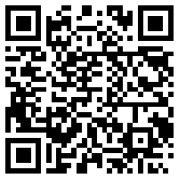 QR Code for bitcoin:dash:XwiMyGQaYM2zHyvKBBympmF7HRSZ1Qugag