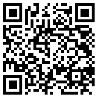 QR Code for bitcoin:dash:XwiNHr6F4MPwgoyRanvVSRWaKq93be8cbb