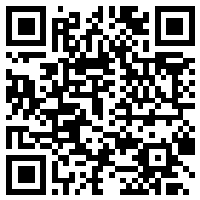 QR Code for bitcoin:dash:XwiNXVqWFnSeWoSWg442wsNqqJWNwha1YA