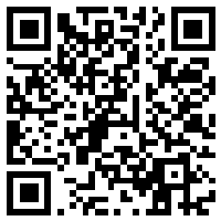 QR Code for bitcoin:dash:XwiNstUycKb3hr4DFpMb6k9MGwHUucfRR2