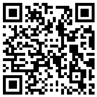 QR Code for bitcoin:dash:XwiPzmfMVeLDPppGmXEWGxsrLDDzFwD4wj