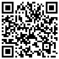 QR Code for bitcoin:dash:XwiRKiLzoZdXLjuPsLQog2JErXDarZWDTY