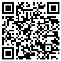 QR Code for bitcoin:dash:XwiRvYphLmwkXazh9SMWNafgWs7NyfMYJF