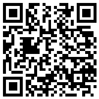 QR Code for bitcoin:dash:XwiRyDaVUMpfgDsw43iiEdTkfRSqaCQwQm