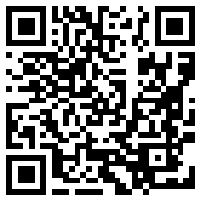 QR Code for bitcoin:dash:XwiSSAos8dSaLtrK8byCANNcEfc16VwYcc