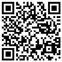 QR Code for bitcoin:dash:XwiSi4P7UobfR4vsqrZMJGVarHTGVrDRoR