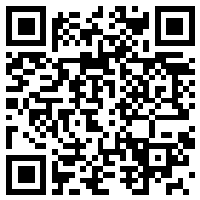 QR Code for bitcoin:dash:XwiTaeu7s8WMrrsSnqAcgx8fTFFPCR1kRg