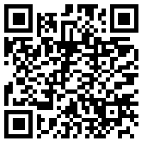QR Code for bitcoin:dash:XwiTyniuoG8xiZeYEWAzHiXhm3d4sfM468