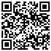 QR Code for bitcoin:dash:XwiUfqGQwZwcrfQLBfsyvkpLF3p1apoo5J