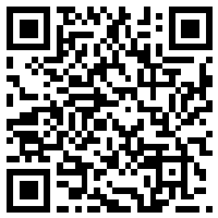 QR Code for bitcoin:dash:XwiUyDzynnVz7UEo7mtsdEpTEn57oJgTue