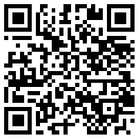 QR Code for bitcoin:dash:XwiVG5hPah8gJSb1A37WfdPffg3UvZiMJS