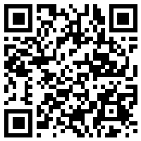 QR Code for bitcoin:dash:XwiVkGStUn5WUAX6cYzpNJdb33prGSLLhv