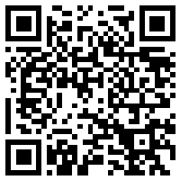 QR Code for bitcoin:dash:XwiY4eXxVrZKK2sjtkAgmkoK4hKWLH2sfg