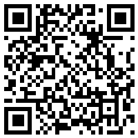 QR Code for bitcoin:dash:XwiYUX4sM9GMELEP4Xbz9tC4zFHq5xLLq7