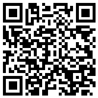 QR Code for bitcoin:dash:XwiYtmQLmNH3FACM2m9XvSfzayBmLeWwho