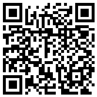 QR Code for bitcoin:dash:XwiaEY7LzVMS9XWCmDVZ37cYca43pfCk7r