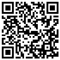 QR Code for bitcoin:dash:XwiaZ8vrf5bBiZkXyY8bcfQwCcQgKMbFed