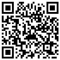 QR Code for bitcoin:dash:XwiafjCBAYEkR8XgSamRN6UM3fPyXTqEWL