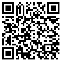 QR Code for bitcoin:dash:XwiakQLXLe2T64zBt7BLx6U6mTRG4YLpjD