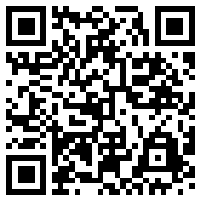 QR Code for bitcoin:dash:XwiakU6osfU5GW62FqTh8qucyvkdDnCPms