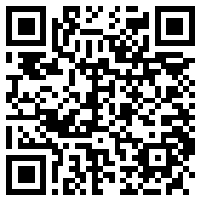 QR Code for bitcoin:dash:XwibQgJr2RiYPDAjyDwdse1boSTC7GjCVD