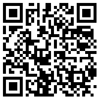 QR Code for bitcoin:dash:Xwicmgb3XpAptEn5Dpu5ScGaJNaFhtBFdA