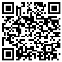 QR Code for bitcoin:dash:XwidBfjkgzxXSogRtp3udnem8wUNFMMu31