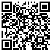 QR Code for bitcoin:dash:XwidCw6PCFoeYkQKke6VVMdDusycqsRkDD