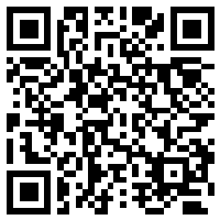 QR Code for bitcoin:dash:XwidaEKEHYkDJannTYPt2dfVC5utiMudvF