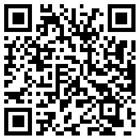 QR Code for bitcoin:dash:Xwidf8MMT1DNPB5eAzNMrZGRJVZoHK1BKt
