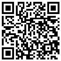 QR Code for bitcoin:dash:XwidsXXbmHbvtogisoYRkYBHvYubvBi6ST