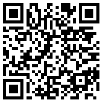 QR Code for bitcoin:dash:Xwif22SERUwJpKd6GJspNkriifHugXLUtD
